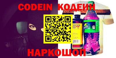 индика Мариинск